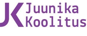 JK-logo-2.png