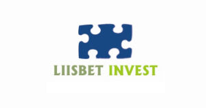 Logo-Liisbet-Invest.jpg