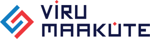 Viru Maaküte