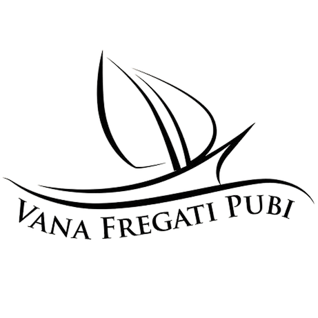 5461946b-9e5b-435b-be79-abe189cbed80