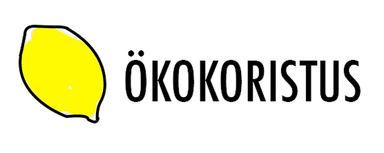 6002e388-cdc4-4aa6-b3ba-70ac33a7ca22