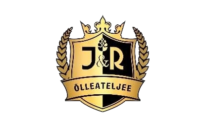 a8731c7c-2e53-4414-8c26-81577291605b