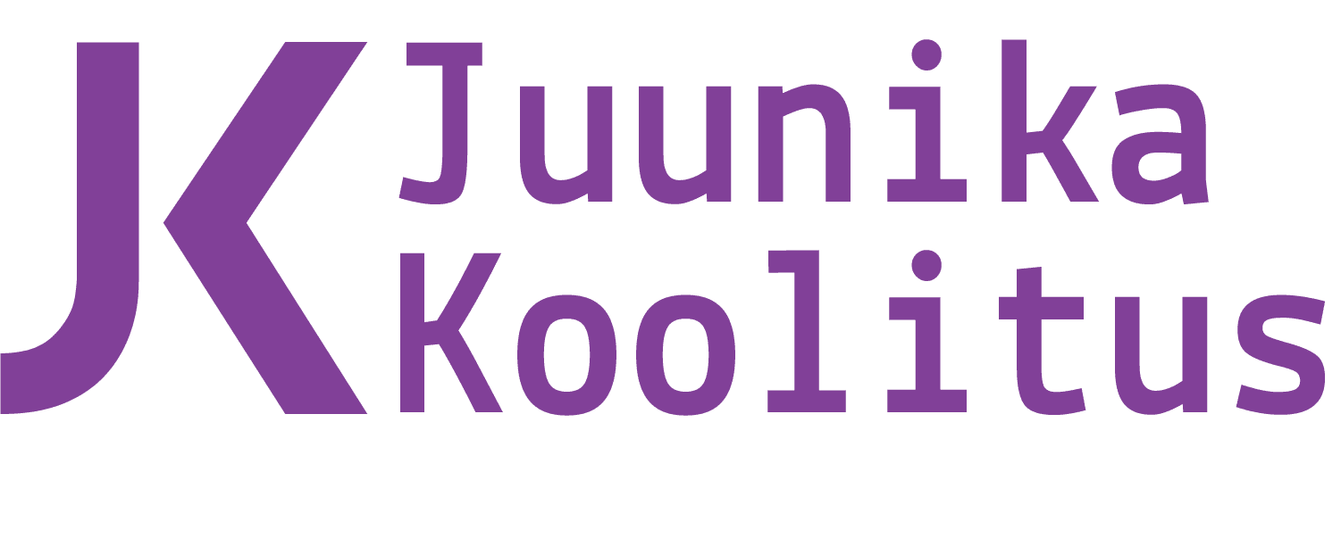 JK-logo-2-1