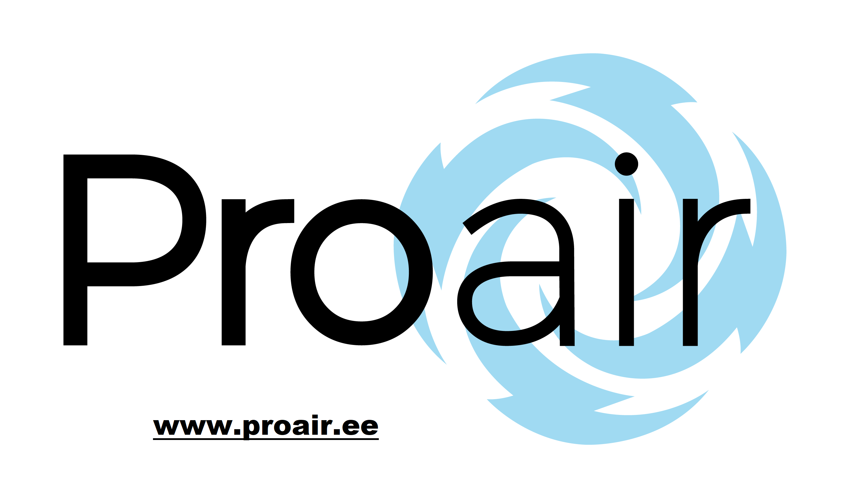Proair_pohilogo 11_RGB (2)
