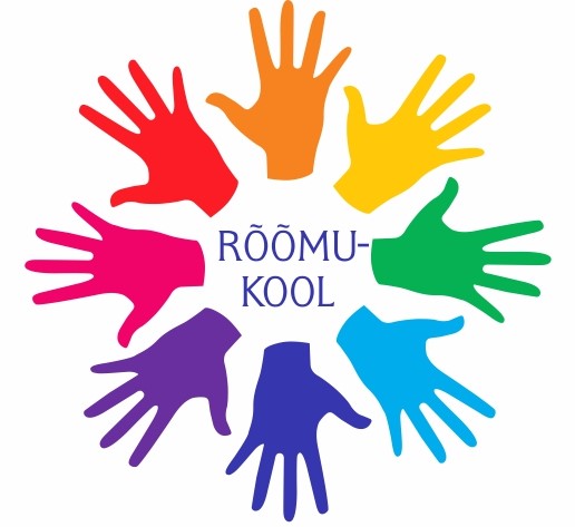Rõõmukool