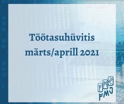 Tööhüvitis