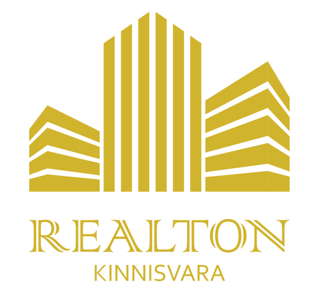 Realton kinnisvara_logo